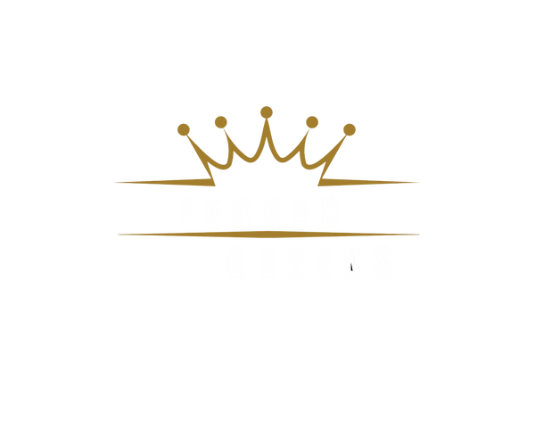 PERREO QUEENS 